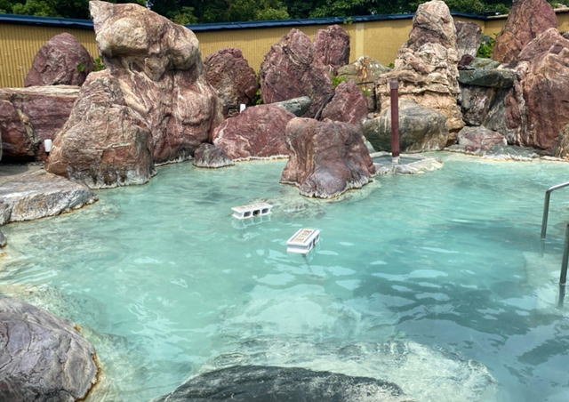 �����Y����