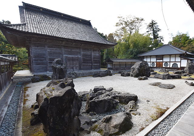 ���׎��i�����������j