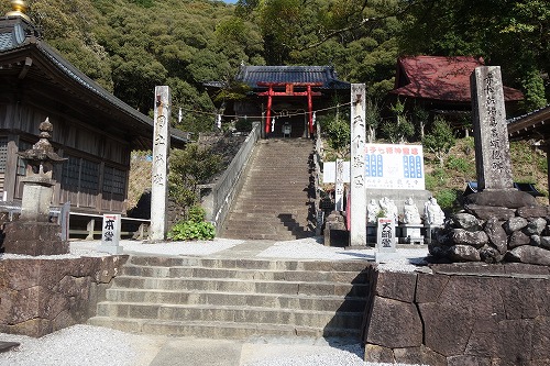 龍光寺