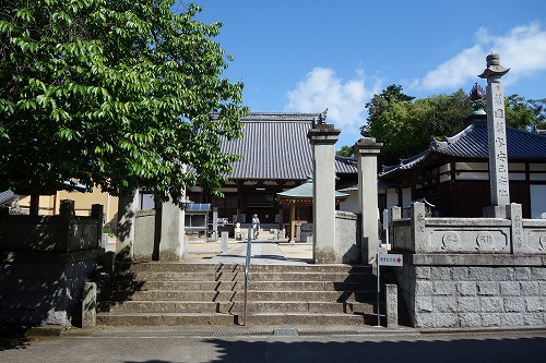 国分寺
