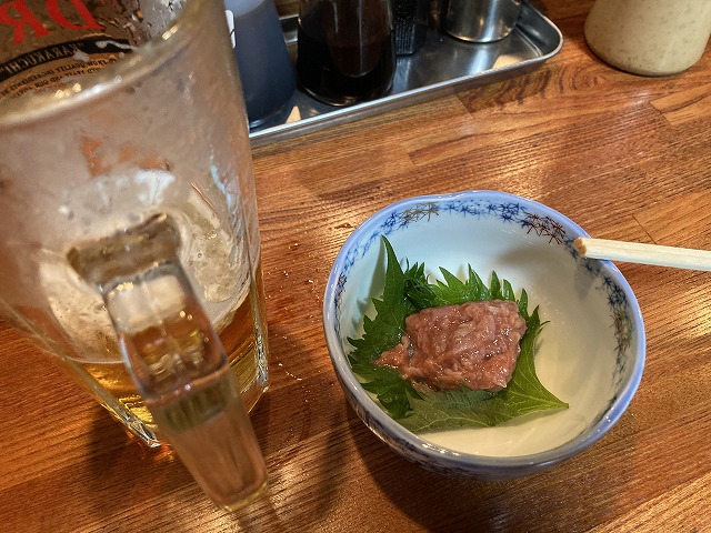 居酒屋 まつり