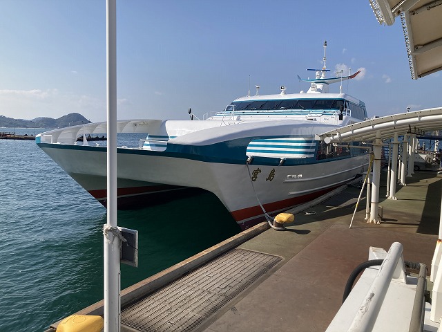 �X�[�p�[�W�F�b�g