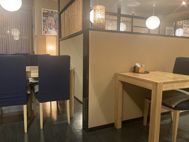 宇和島リージェントホテル