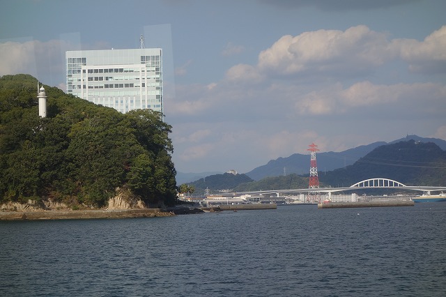 �O�����h�v�����X�L��