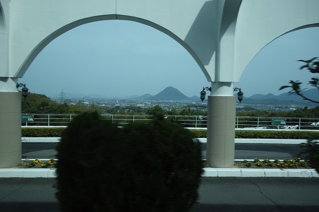 NEWレオマワールド