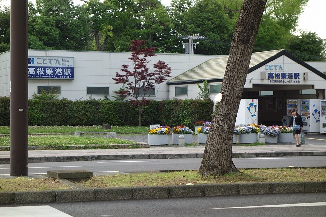 �����z�`�w