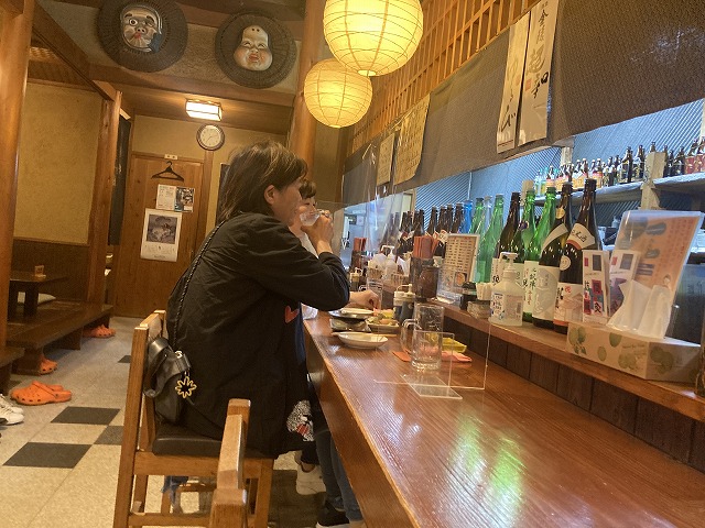 ホテルアネシス瀬戸大橋