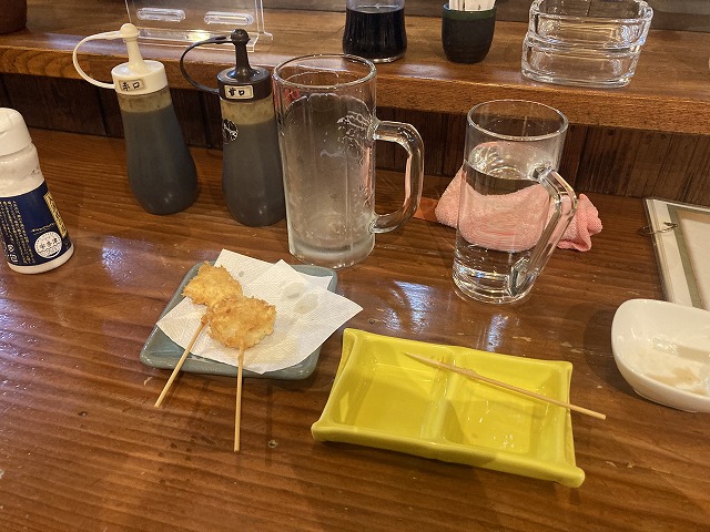 ホテルアネシス瀬戸大橋