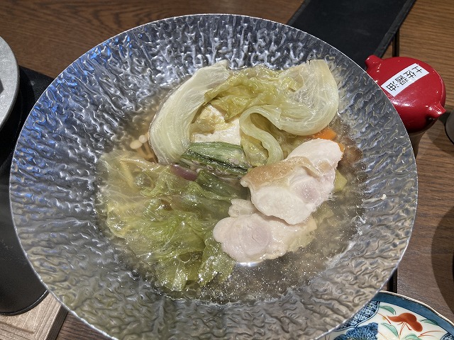 土佐龍温泉 三陽荘