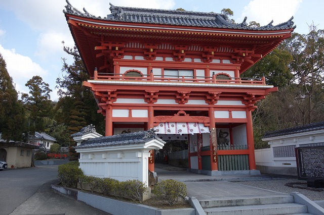 金泉寺