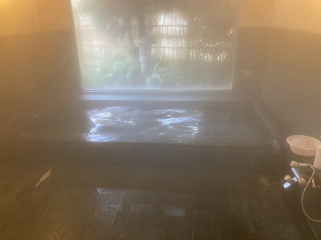 ホテル 光明会館