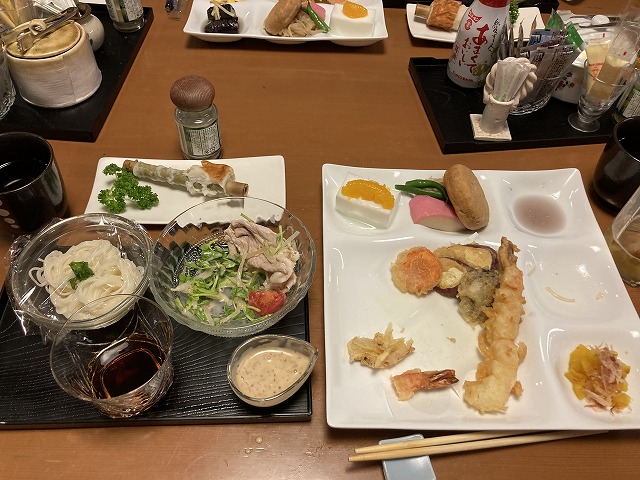 遍路宿 みかんの宿