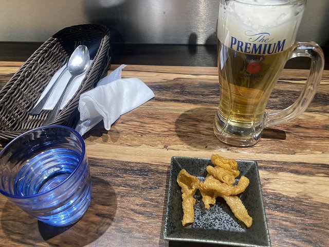 インド料理 マサラ クレメント店