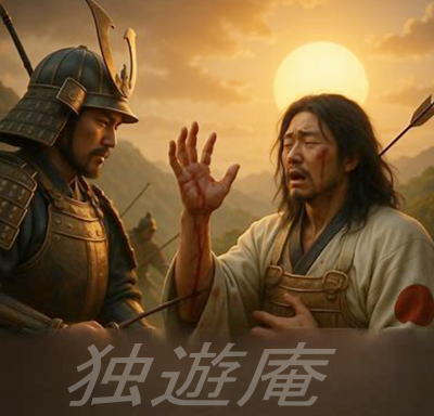 神倭伊波禮毘古命