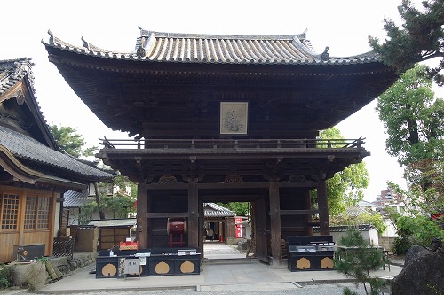 ��51�ԎD�� �F��R ���󑠉@ �Ύ莛