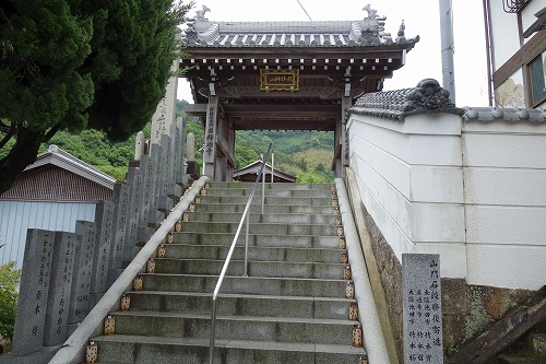 ��73�ԎD�� ��q�t�R �������@ �o�߉ގ�