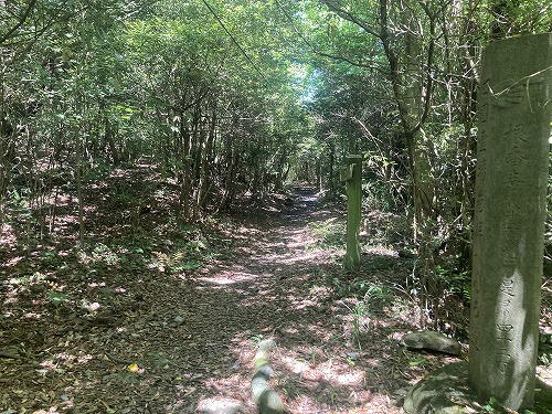 第81番札所 綾松山 洞林院 白峯寺