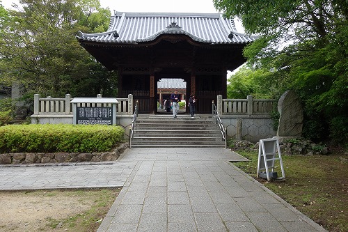 84�ԁ@������