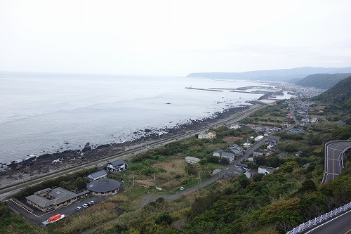 ��24�ԎD�� ���ˎR �����@ �Ō�莛