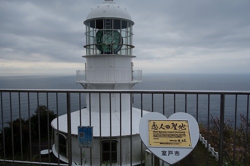 ���˖�����