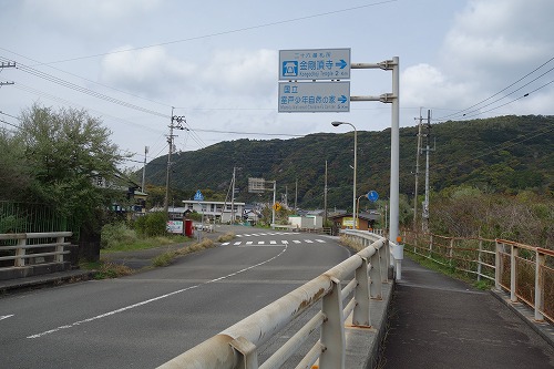 ��26�ԎD�� �����R �����@ ��������