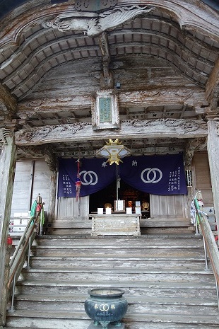 27�ԁ@�_����