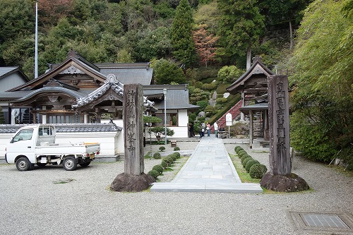 27�ԁ@�_����