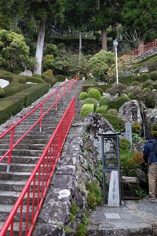 27�ԁ@�_����