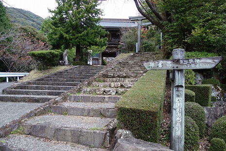 27�ԁ@�_����