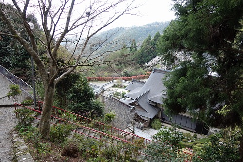 27�ԁ@�_����