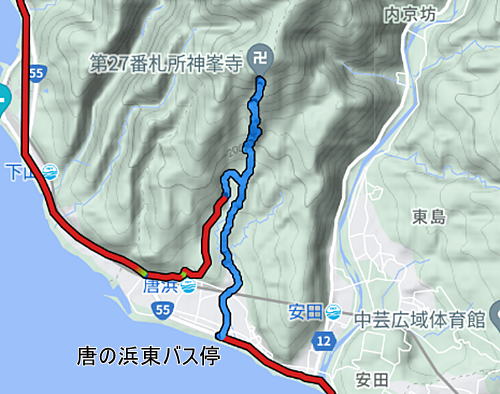 27�ԁ@�_����