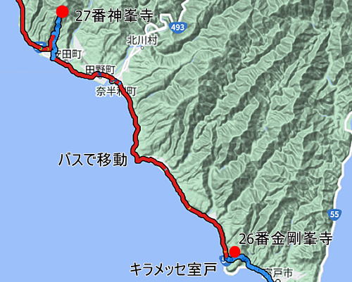 27�ԁ@�_����