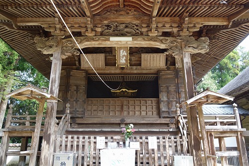 国分寺