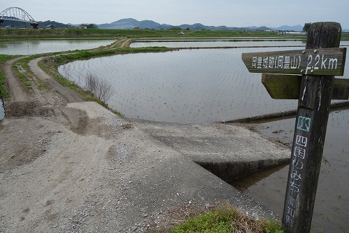 30�ԁ@�P�y��