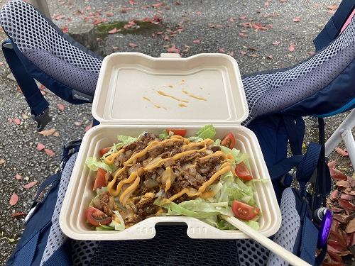 30�ԑP�y���@�L�b�`���J�[