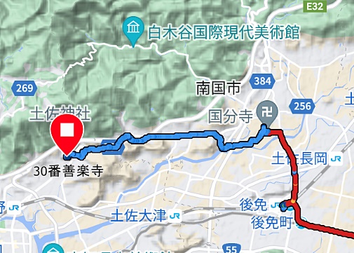 30�ԁ@�P�y��