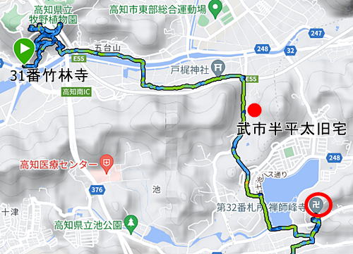 ��32�ԎD�� ���t�R �������@ �T�t��