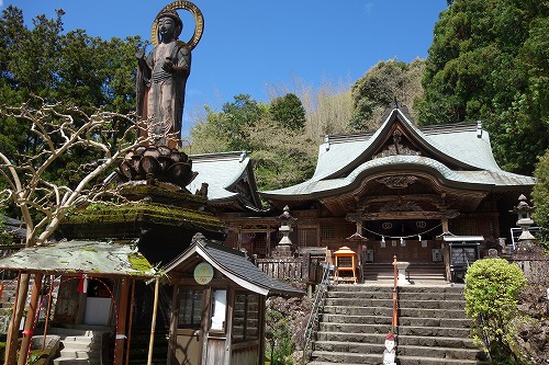 ��35�ԎD�� �Ή��R ���r�@ ���뎛