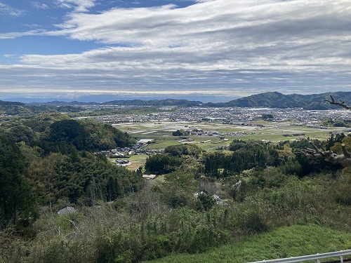 ��35�ԎD�� �Ή��R ���r�@ ���뎛