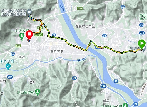 ��35�ԎD�� �Ή��R ���r�@ ���뎛