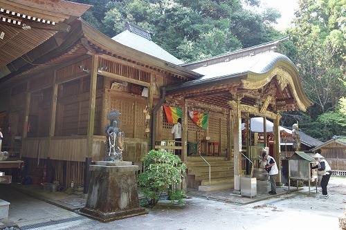 36�ԁ@����