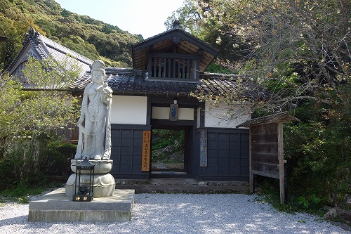 ��36�ԎD�� �ƌ؎R �Ɏɓ߉@ ����