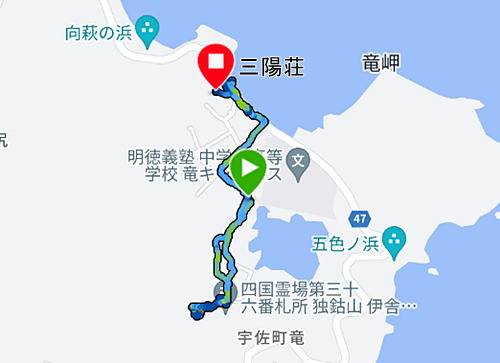 ��36�ԎD�� �ƌ؎R �Ɏɓ߉@ ����