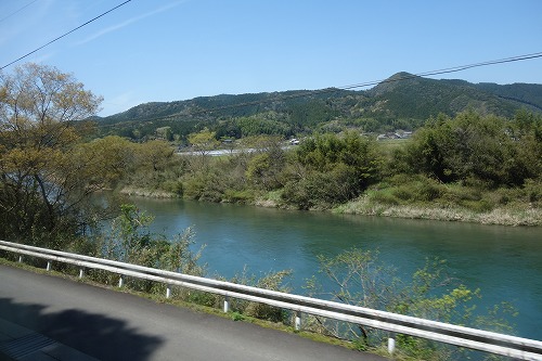 �l���\��