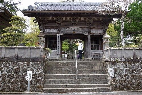 ��39�ԎD�� �ԋT�R ���R�@ ������