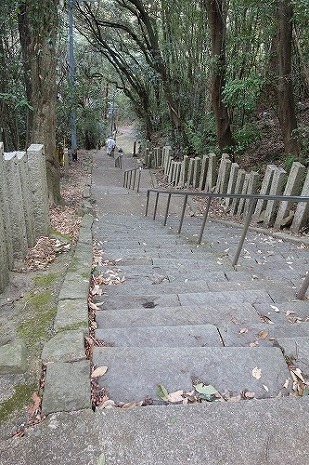 10番　切幡寺