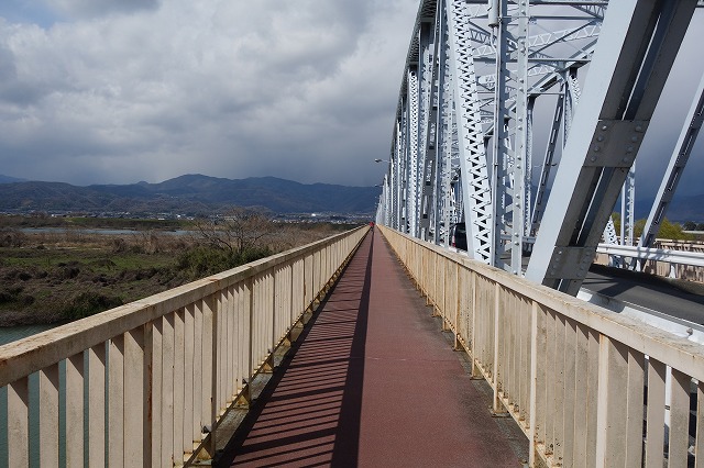 ��11�� ���䎛�@�g���