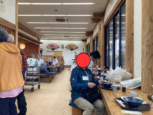 ���ǂ�@������