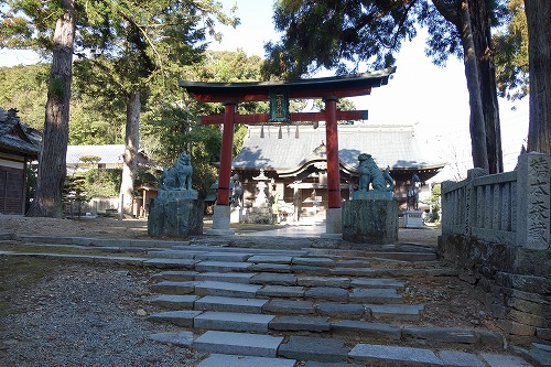 ��13�ԎD�� ��I�R �ԑ��@ �����