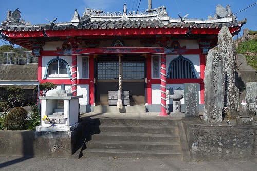 ��15�ԎD�� �򉤎R ���F�@ ������